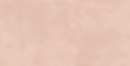 Gresie Nuances Rose 60x120 cm, finisaj mat