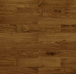 Parchet TripluStratificat Gazzotti 18 Slice 8.5 Click Rovere Golden 21x210 cm