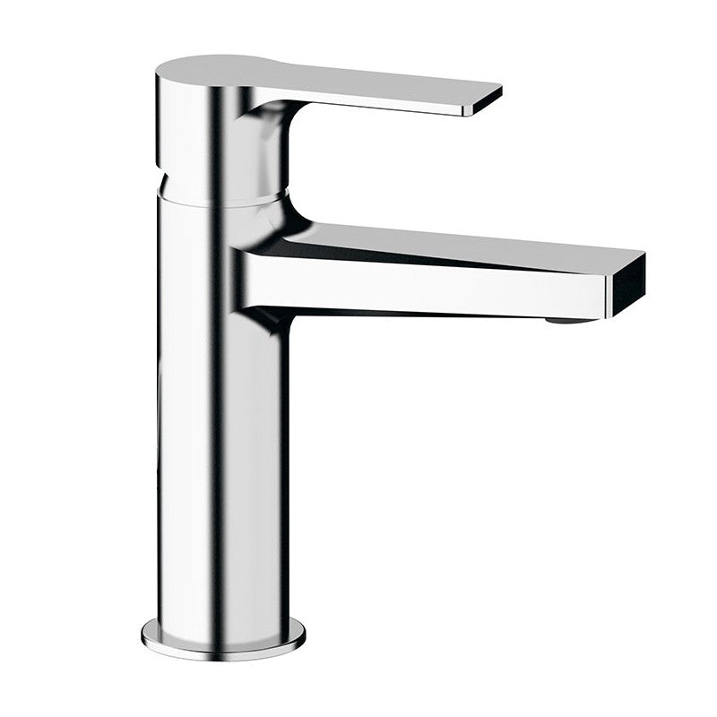 Baterie lavoar Reflex RX606N crom