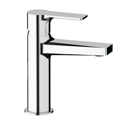 Baterie lavoar Reflex RX606N crom