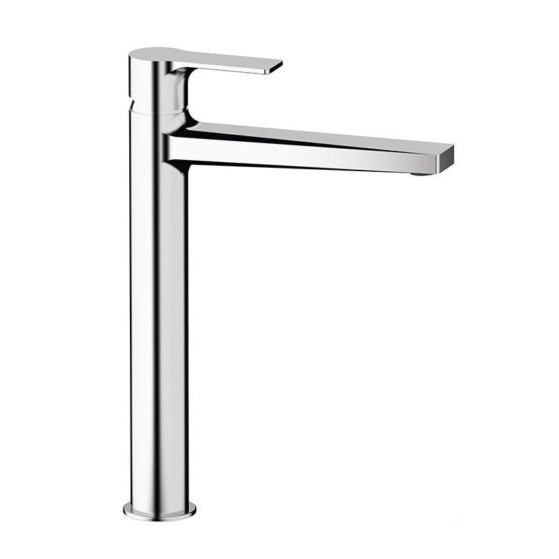 Baterie lavoar Reflex RX607B crom