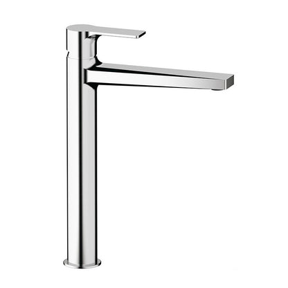Baterie lavoar Reflex RX607B crom