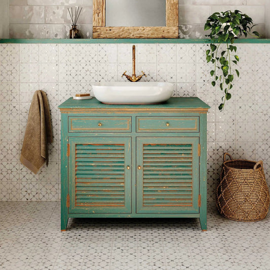 Faianta Nador 15x45 cm