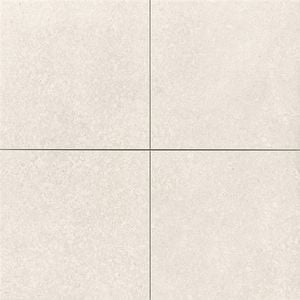Gresie / Faianta Portelanata Skyros Blanco 44x44 cm
