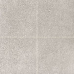 Gresie / Faianta Portelanata Skyros Gris 44x44 cm