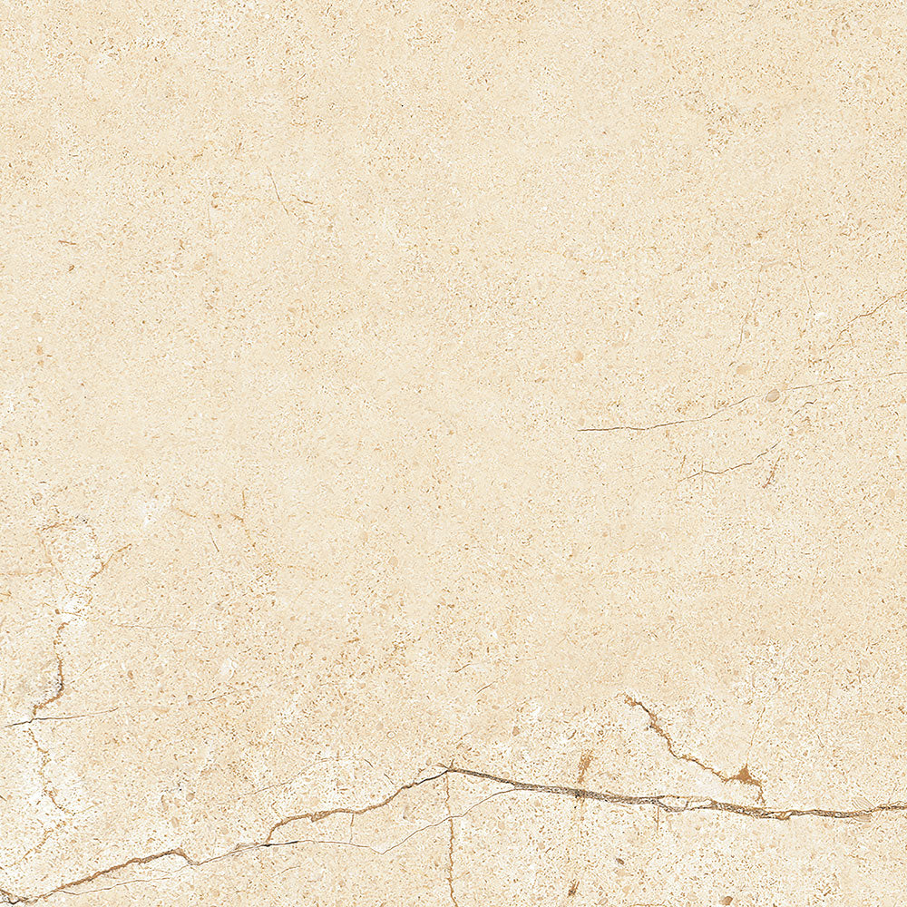 Gresie Classic Marble Crema Marfil 30x30 cm