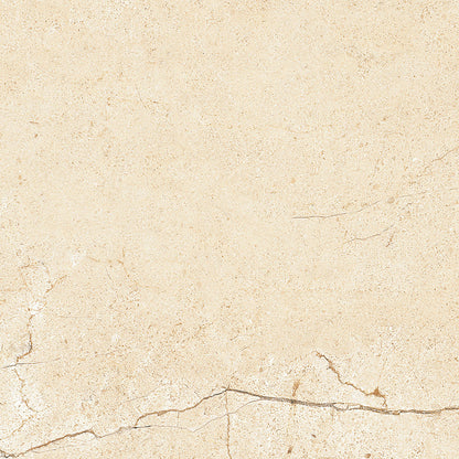 Gresie Classic Marble Crema Marfil 30x30 cm