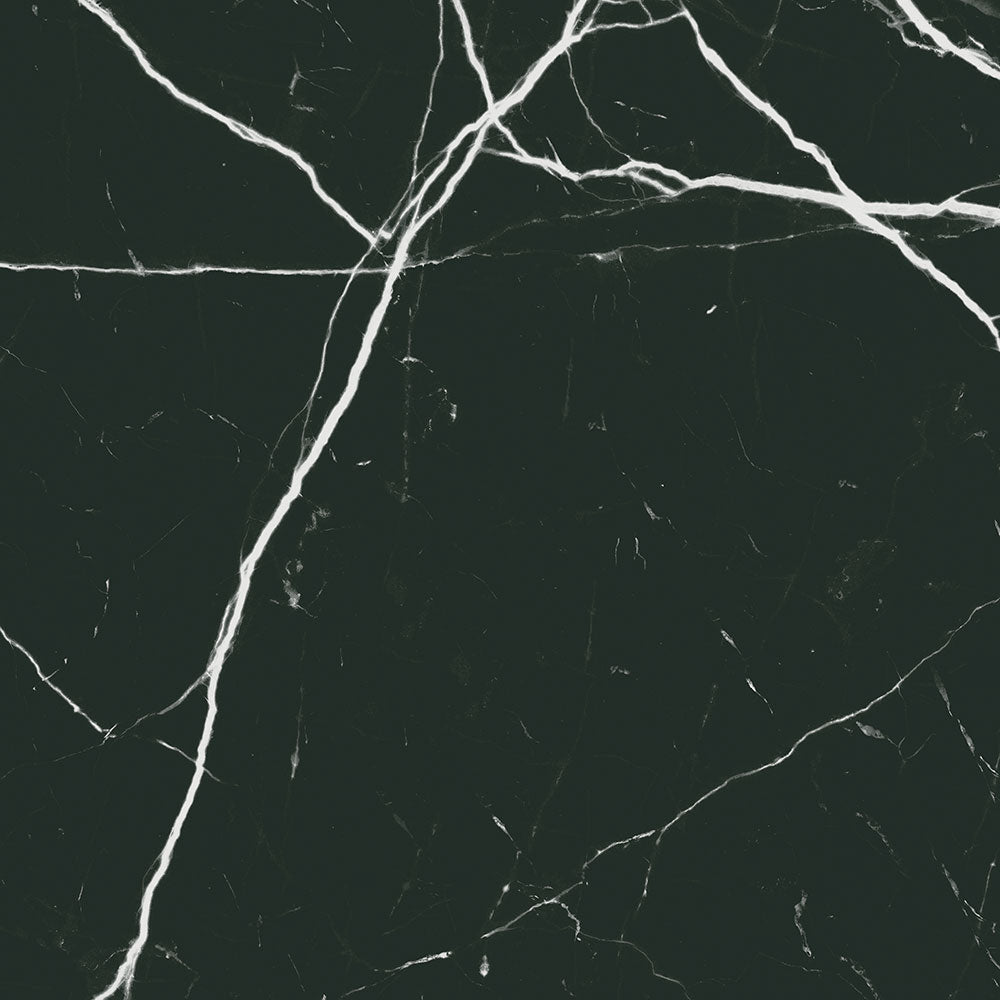 Gresie Classic Marble Nero Marquina 30x30 cm
