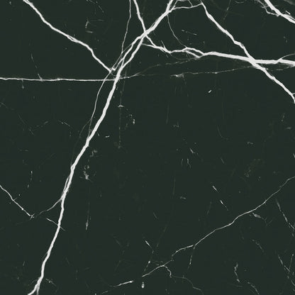 Gresie Classic Marble Nero Marquina 30x30 cm