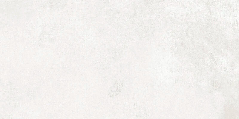 Gresie portelanata Valonia White Matt 60x120 cm, productie Spania