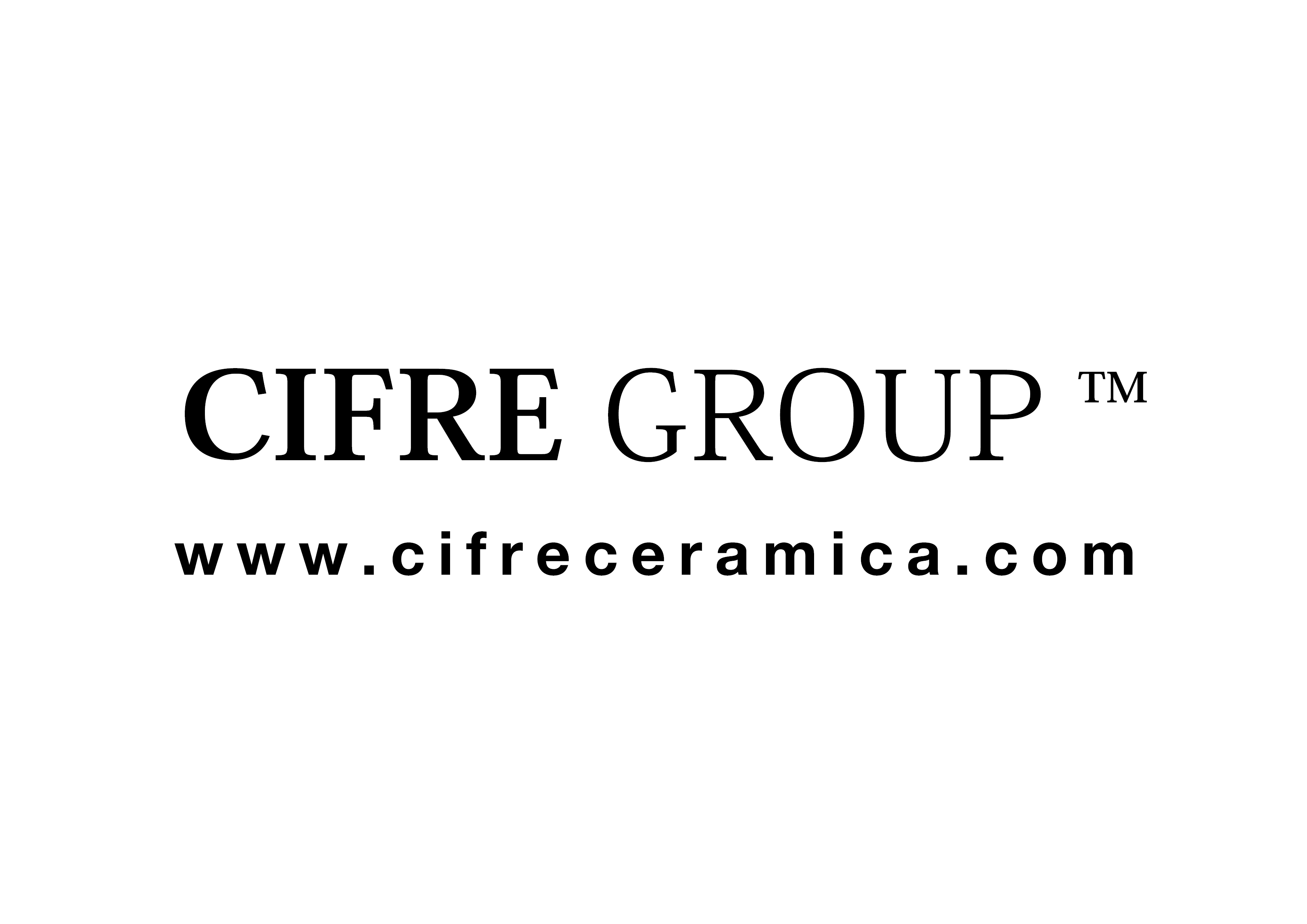 Cifre Group